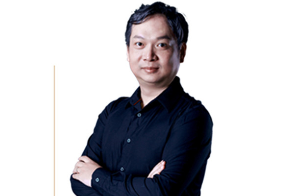 米丞相小碗菜加盟